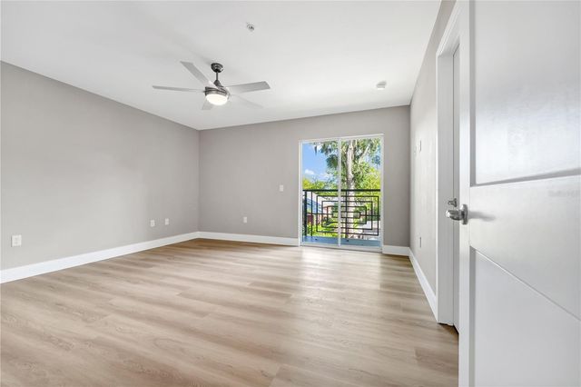 37 SE 15TH TERRACE, Ocala, FL 34471