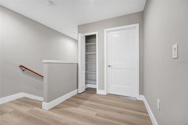 37 SE 15TH TERRACE, Ocala, FL 34471