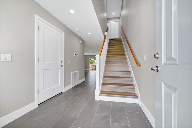 37 SE 15TH TERRACE, Ocala, FL 34471