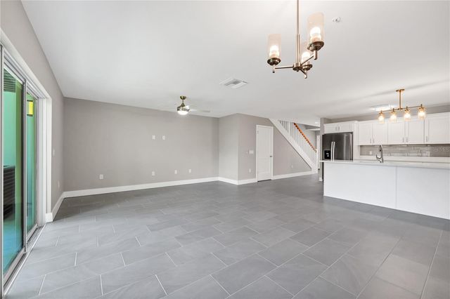 37 SE 15TH TERRACE, Ocala, FL 34471