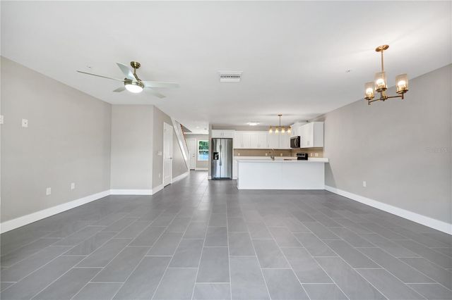 37 SE 15TH TERRACE, Ocala, FL 34471