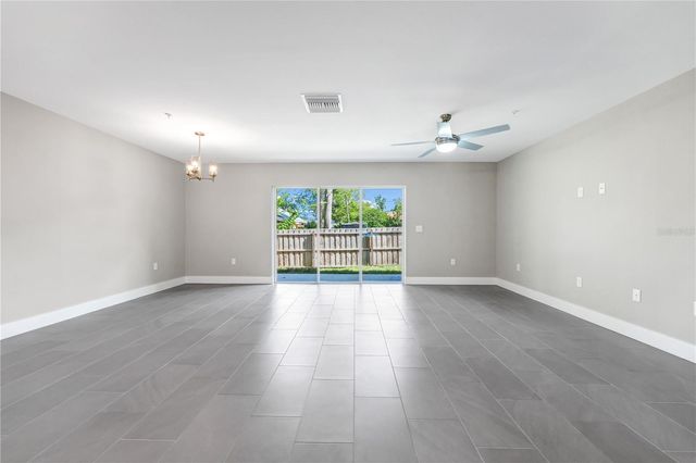 37 SE 15TH TERRACE, Ocala, FL 34471