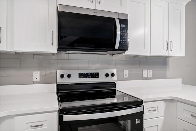 37 SE 15TH TERRACE, Ocala, FL 34471