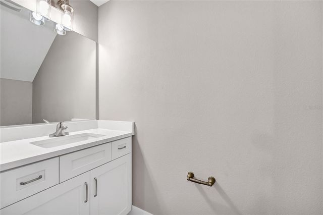 37 SE 15TH TERRACE, Ocala, FL 34471