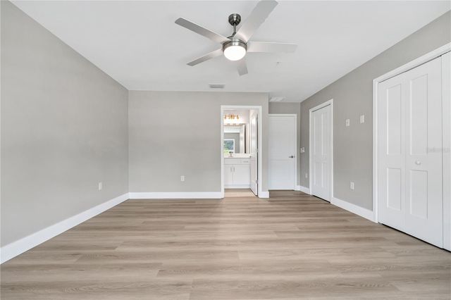 37 SE 15TH TERRACE, Ocala, FL 34471