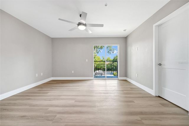 37 SE 15TH TERRACE, Ocala, FL 34471