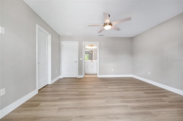 37 SE 15TH TERRACE, Ocala, FL 34471