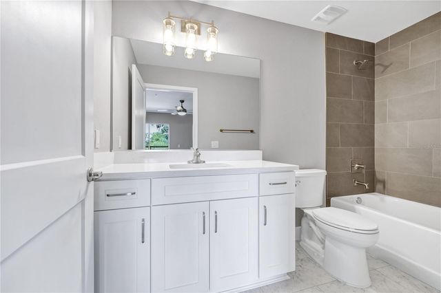 37 SE 15TH TERRACE, Ocala, FL 34471