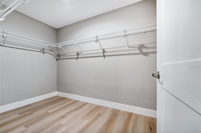 37 SE 15TH TERRACE, Ocala, FL 34471