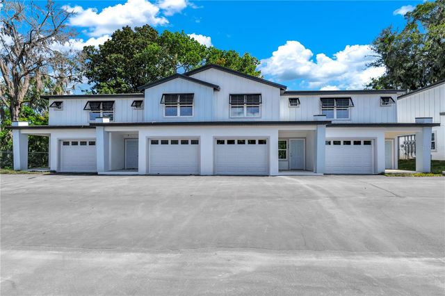 37 SE 15TH TERRACE, Ocala, FL 34471