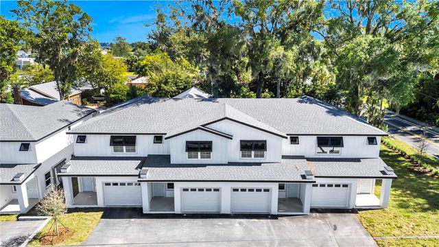 37 SE 15TH TERRACE, Ocala, FL 34471