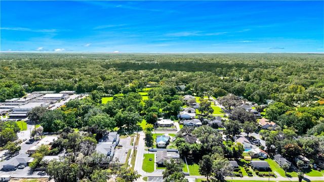 37 SE 15TH TERRACE, Ocala, FL 34471