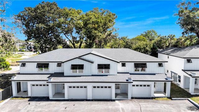 37 SE 15TH TERRACE, Ocala, FL 34471