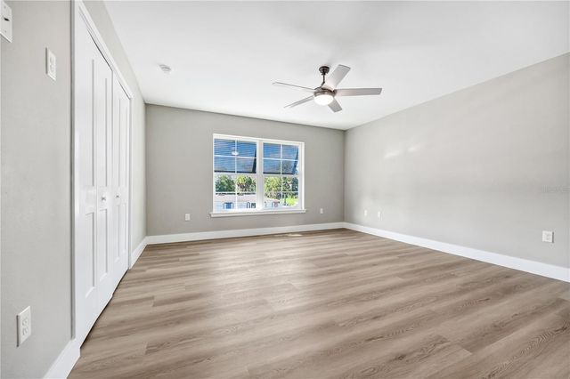 37 SE 15TH TERRACE, Ocala, FL 34471