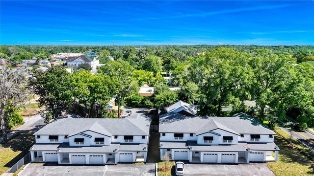 37 SE 15TH TERRACE, Ocala, FL 34471