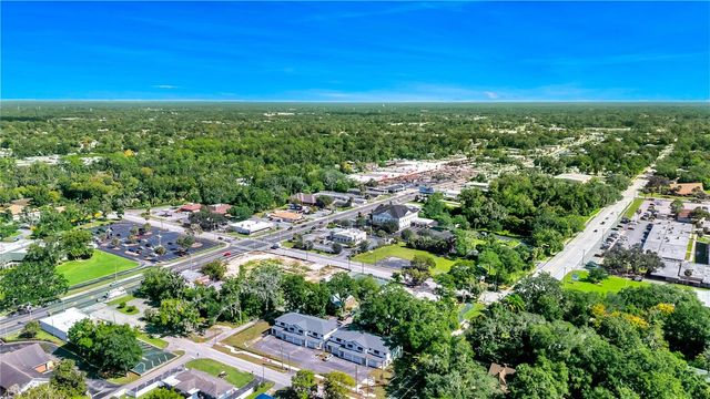 37 SE 15TH TERRACE, Ocala, FL 34471