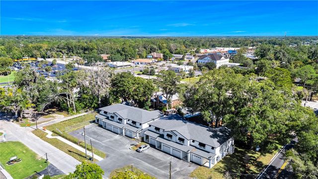 37 SE 15TH TERRACE, Ocala, FL 34471