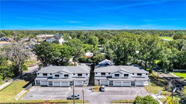 37 SE 15TH TERRACE, Ocala, FL 34471