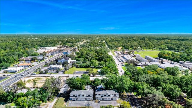 37 SE 15TH TERRACE, Ocala, FL 34471