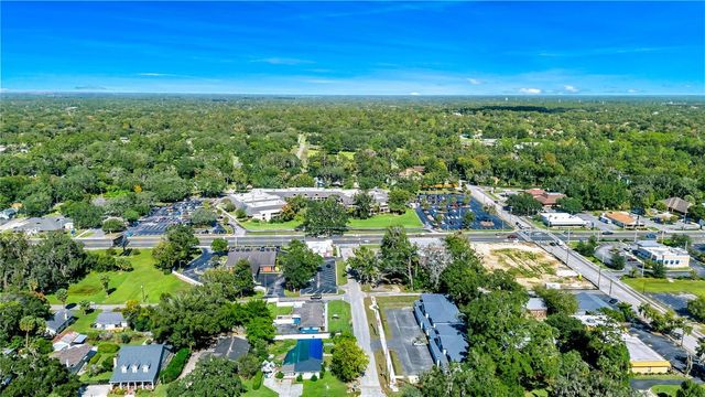 37 SE 15TH TERRACE, Ocala, FL 34471