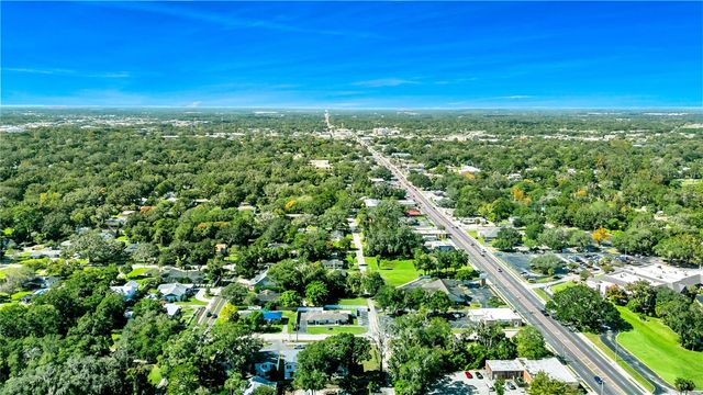 37 SE 15TH TERRACE, Ocala, FL 34471