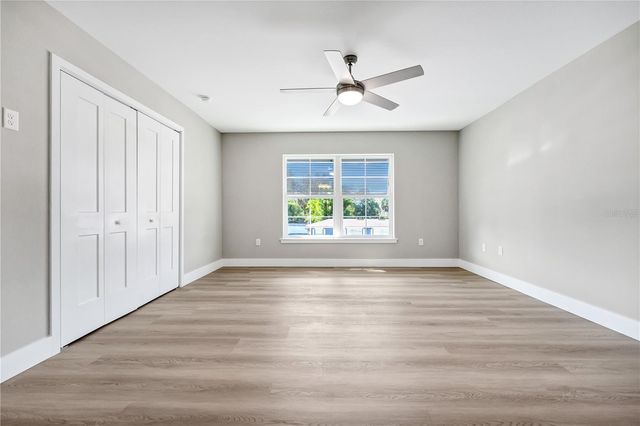 37 SE 15TH TERRACE, Ocala, FL 34471