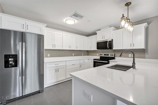 37 SE 15TH TERRACE, Ocala, FL 34471