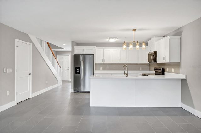 37 SE 15TH TERRACE, Ocala, FL 34471