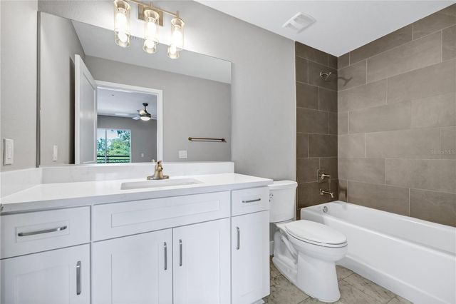 37 SE 15TH TERRACE, Ocala, FL 34471