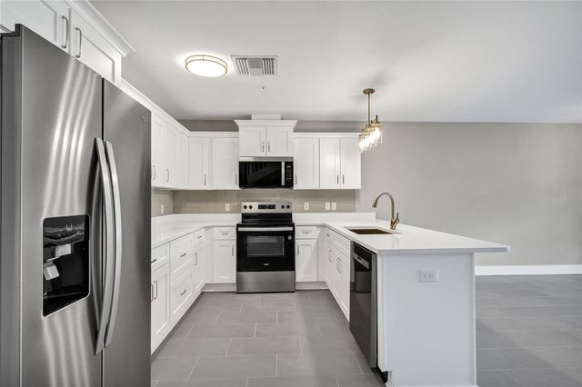 37 SE 15TH TERRACE, Ocala, FL 34471