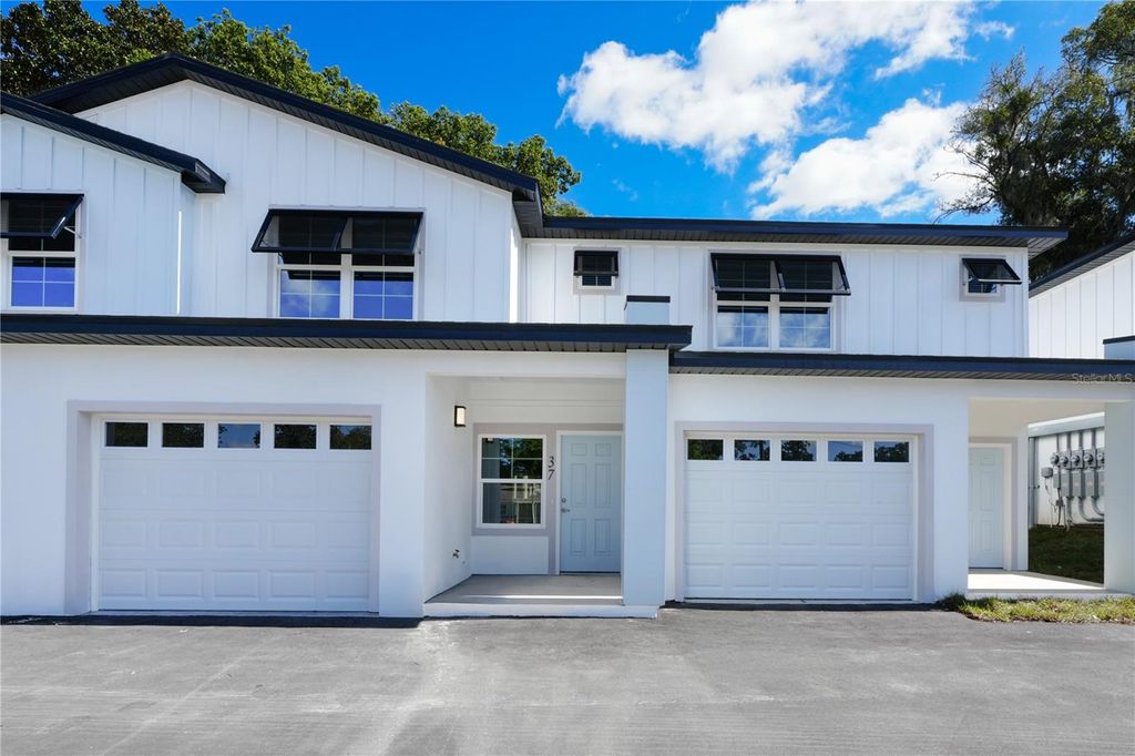 37 SE 15TH TERRACE, Ocala, FL 34471