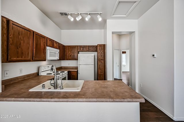 9233 E Neville Avenue Unit 1088, Mesa, AZ 85209