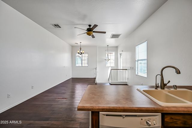 9233 E Neville Avenue Unit 1088, Mesa, AZ 85209