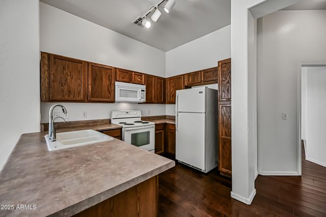 9233 E Neville Avenue Unit 1088, Mesa, AZ 85209