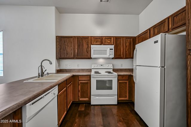 9233 E Neville Avenue Unit 1088, Mesa, AZ 85209