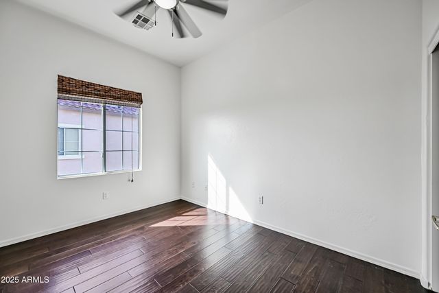 9233 E Neville Avenue Unit 1088, Mesa, AZ 85209