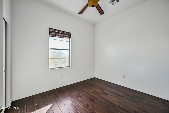 9233 E Neville Avenue Unit 1088, Mesa, AZ 85209