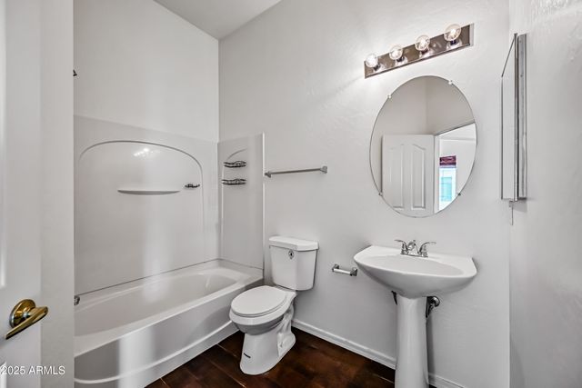 9233 E Neville Avenue Unit 1088, Mesa, AZ 85209
