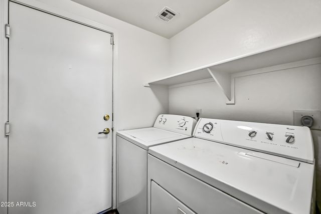 9233 E Neville Avenue Unit 1088, Mesa, AZ 85209