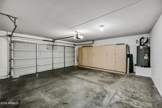 9233 E Neville Avenue Unit 1088, Mesa, AZ 85209