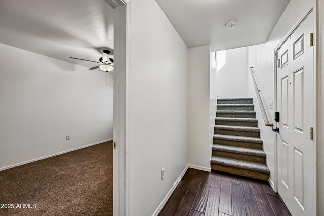 9233 E Neville Avenue Unit 1088, Mesa, AZ 85209