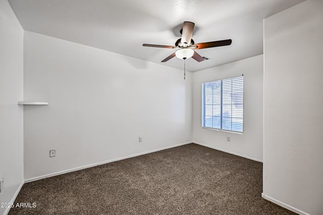 9233 E Neville Avenue Unit 1088, Mesa, AZ 85209