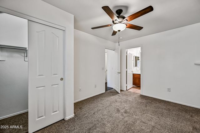 9233 E Neville Avenue Unit 1088, Mesa, AZ 85209
