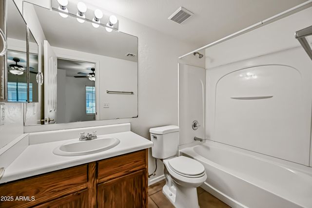 9233 E Neville Avenue Unit 1088, Mesa, AZ 85209