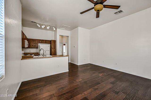 9233 E Neville Avenue Unit 1088, Mesa, AZ 85209