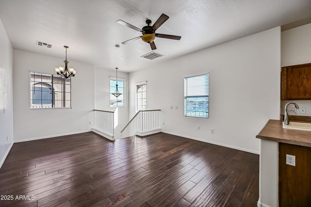 9233 E Neville Avenue Unit 1088, Mesa, AZ 85209