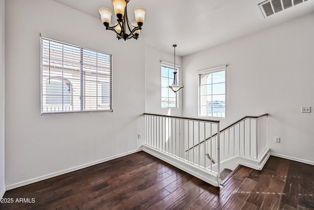 9233 E Neville Avenue Unit 1088, Mesa, AZ 85209