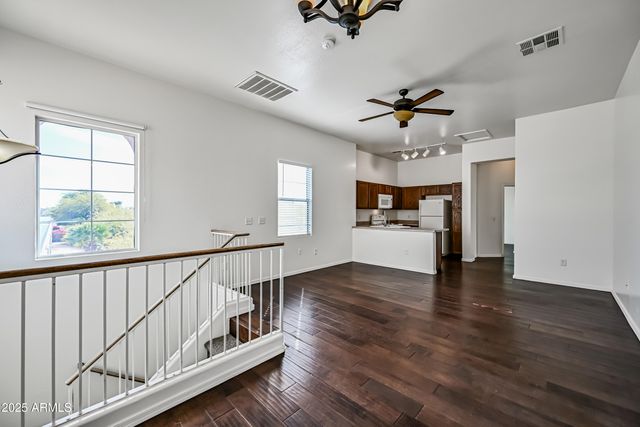 9233 E Neville Avenue Unit 1088, Mesa, AZ 85209