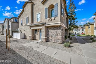 9233 E Neville Avenue Unit 1088, Mesa, AZ 85209