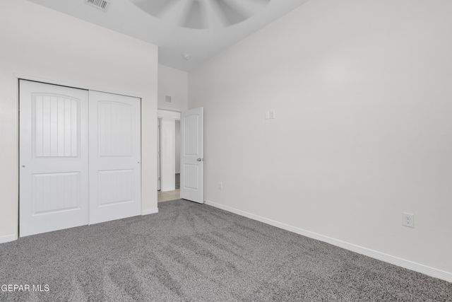 360 PLAZA BONITA Way, Clint, TX 79836